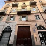 Splendido Appartamento XVIII Secolo